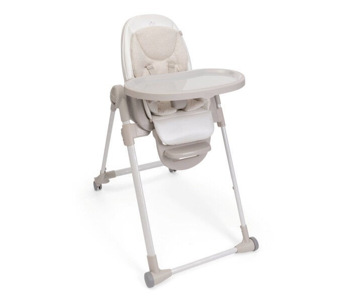 Hranilica od Poly Armonia Motherpearl