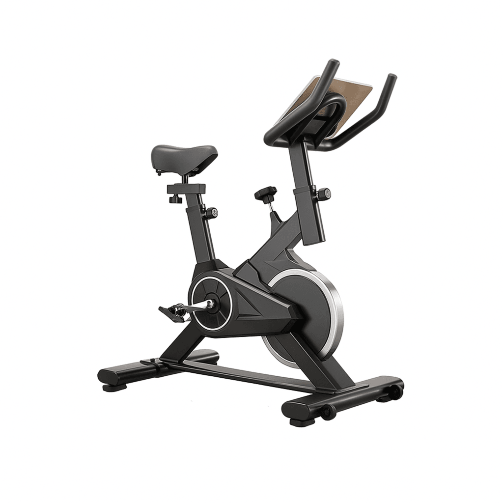 Giga Sobno biciklo Trevix Fitness