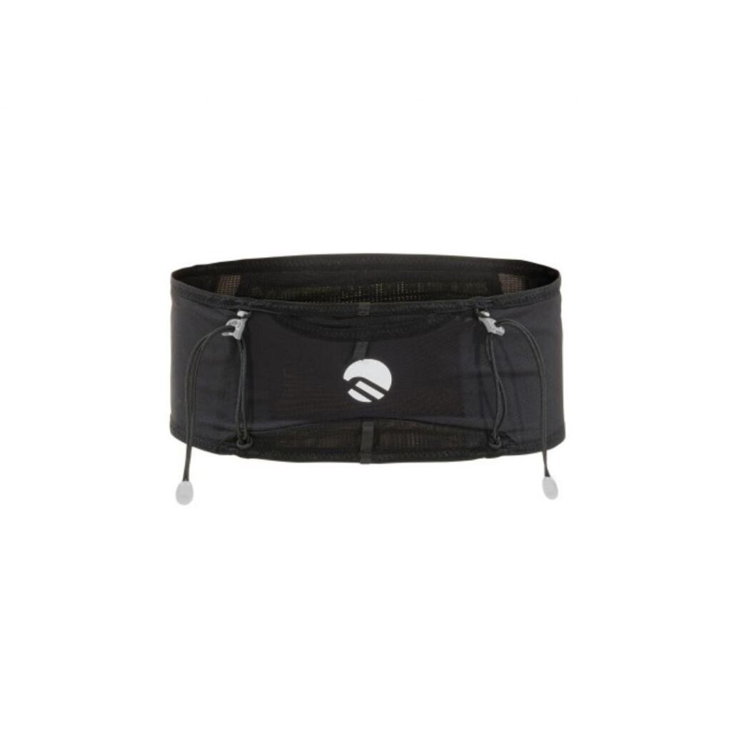 Ferrino Torbica X-Band, Crna