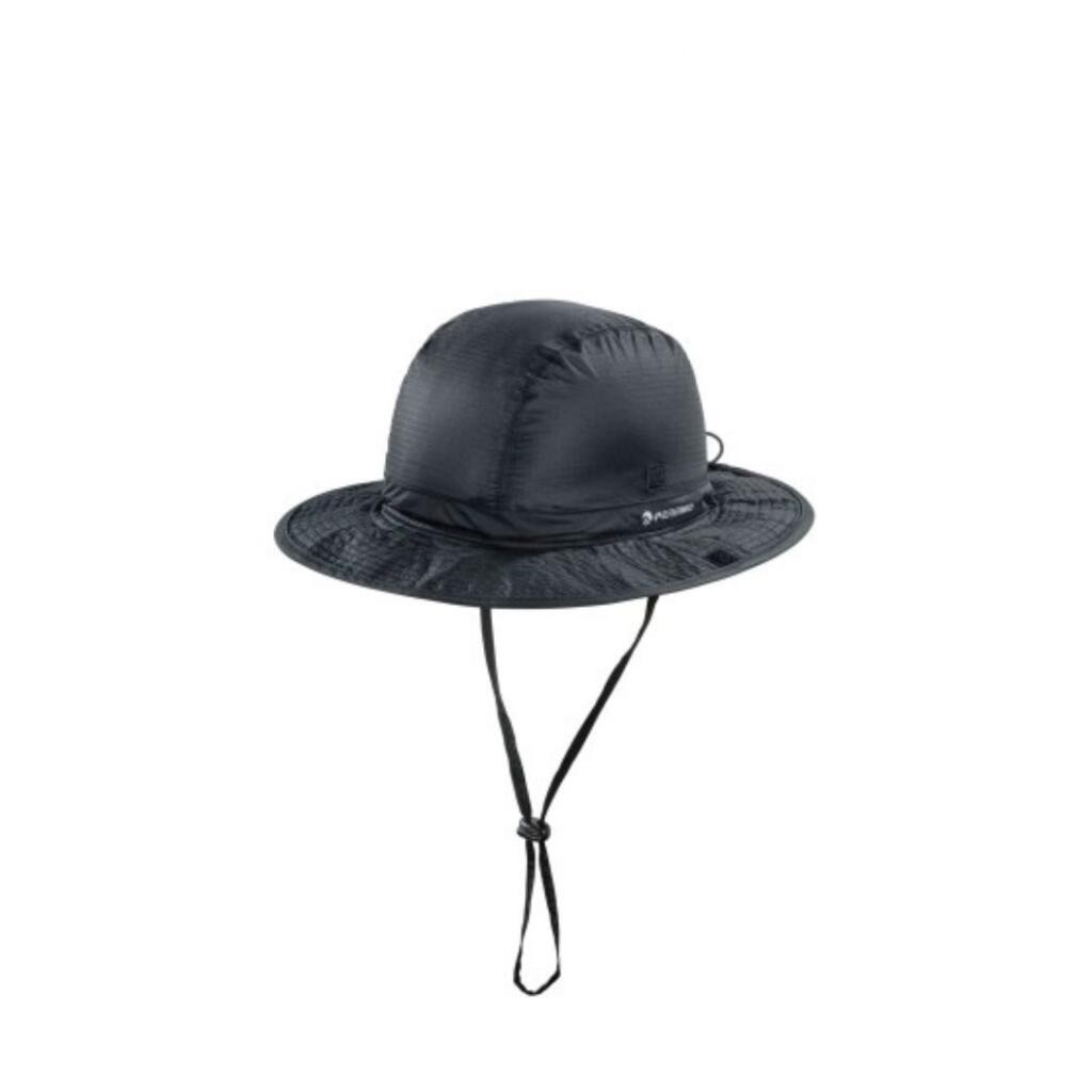 Ferrino Šešir Suva, Crni