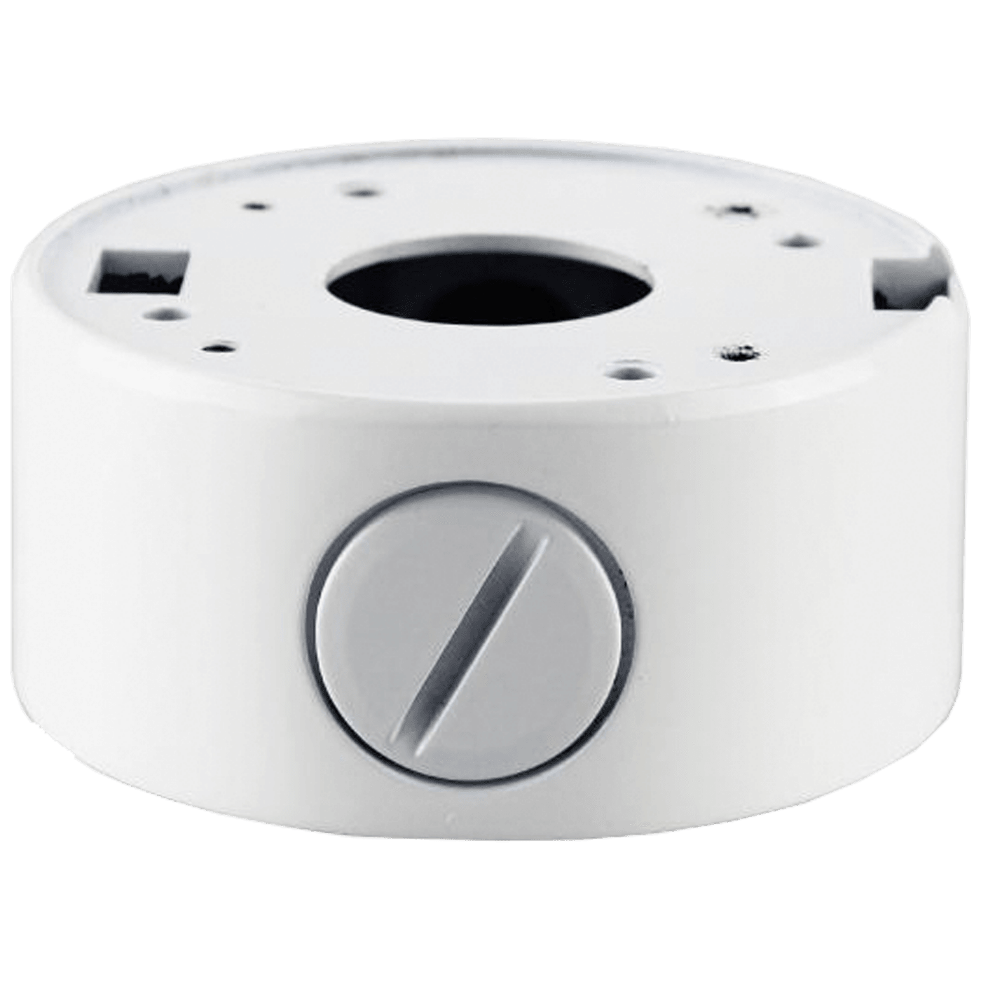 Amiko Home, Podnožje Za IP Kameru D20V200 POE I D20V400 POE, IPCAM B220 DEEPBASE