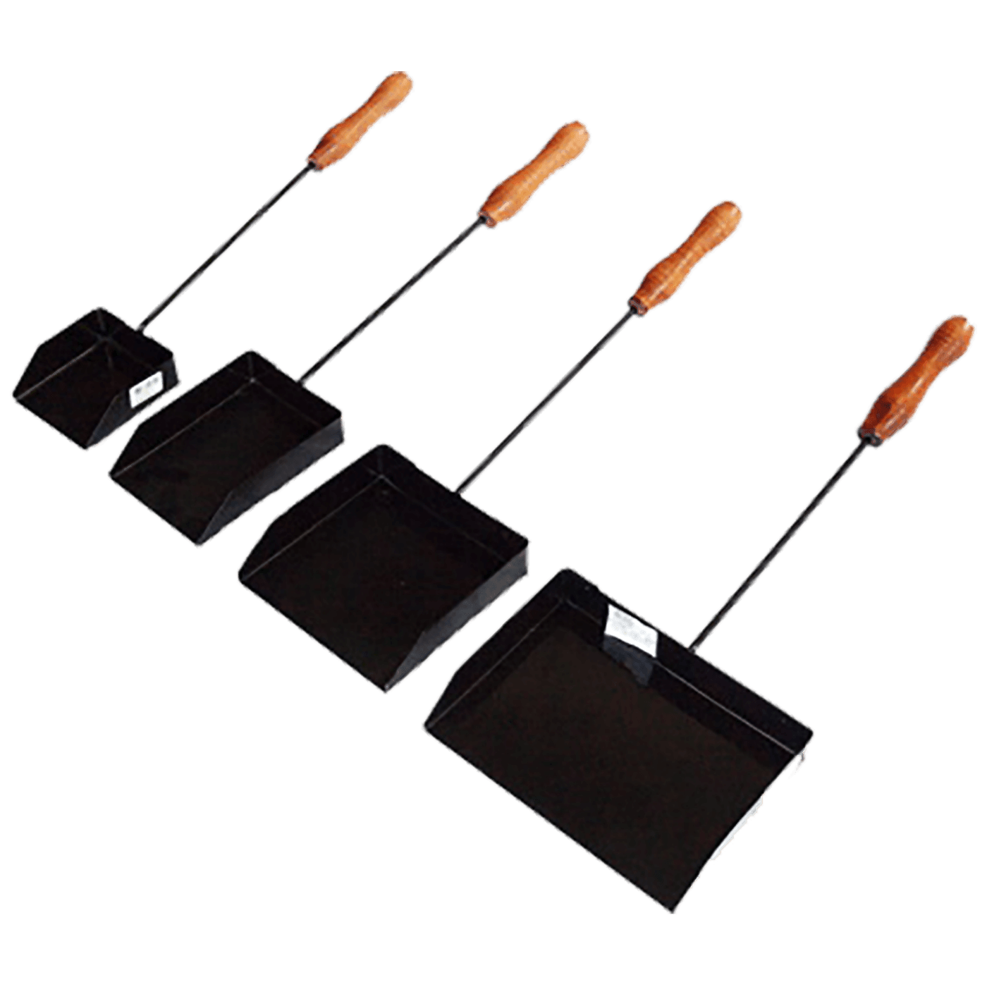 NN Ožeg Dr. Ručka 95x135 FI 6