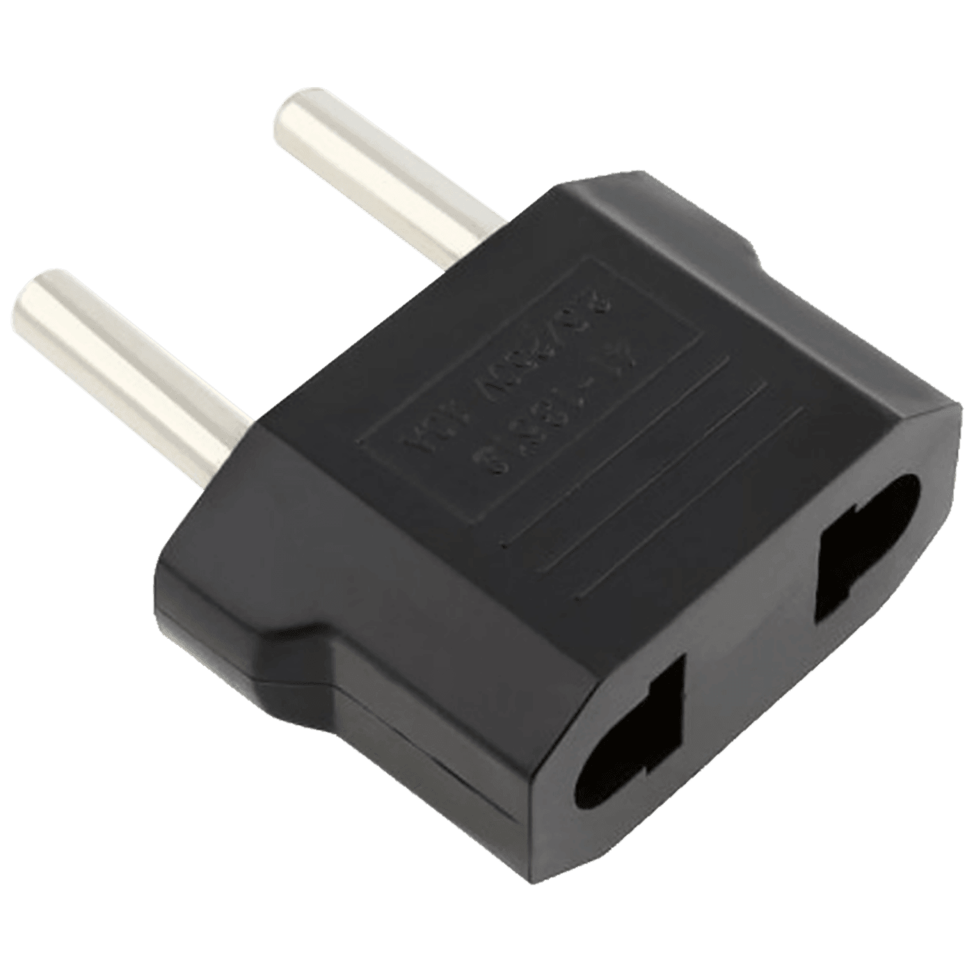 NN, Strujni Adapter Euro, 3035