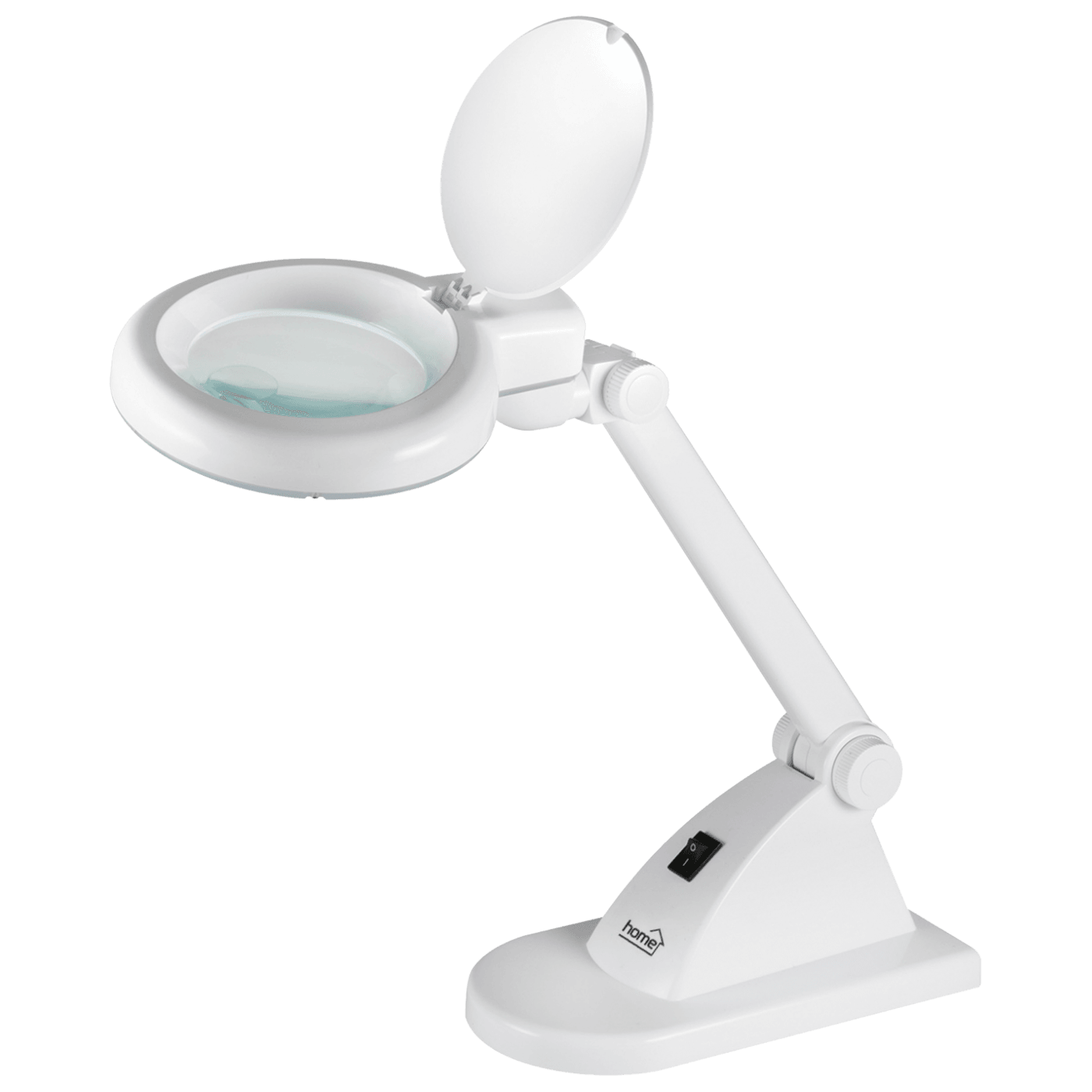 SMA Lampa Stolna Sa Lupom 6W Zaštitni Poklopac NKLL 06