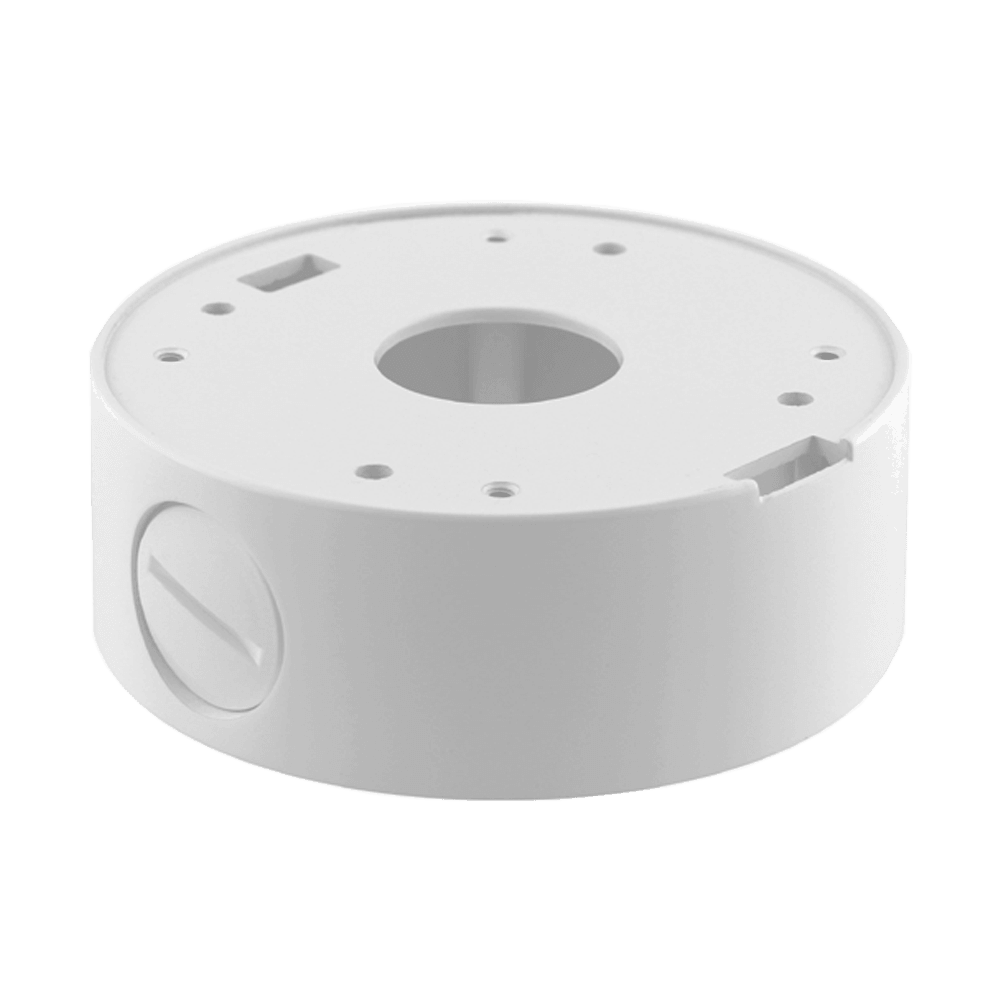 Amiko Home, Podnožje Za IP Kameru DW30M400X, IPCAM B170 DEEPBASE