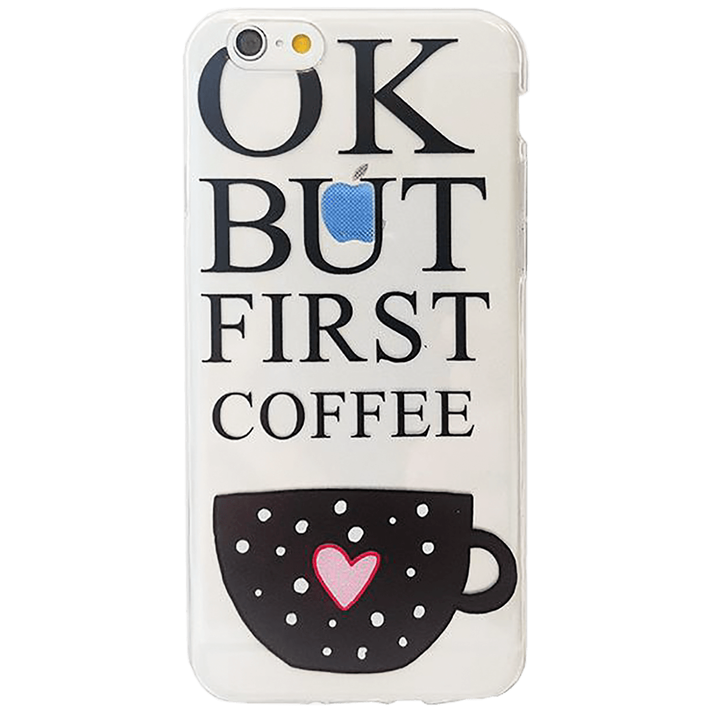 AMA Europe, Maska za Samsung J5 2017, morning coffee, Collection Case, J5, morning coffee