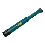 LEVENHUK Dječiji durbin LabZZ S5 12x30 Spotting Scope, Plavi