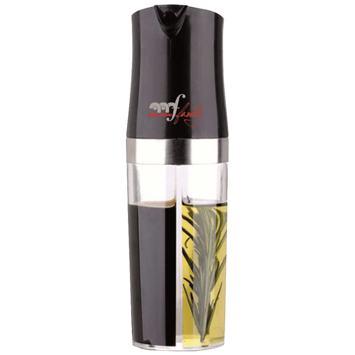 MELCHIONI family Posuda za Ulje I Ocat OLITO