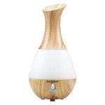 Beper Osvježivač vazduha 70.405 ultrazvučni aroma difuzor, Bež