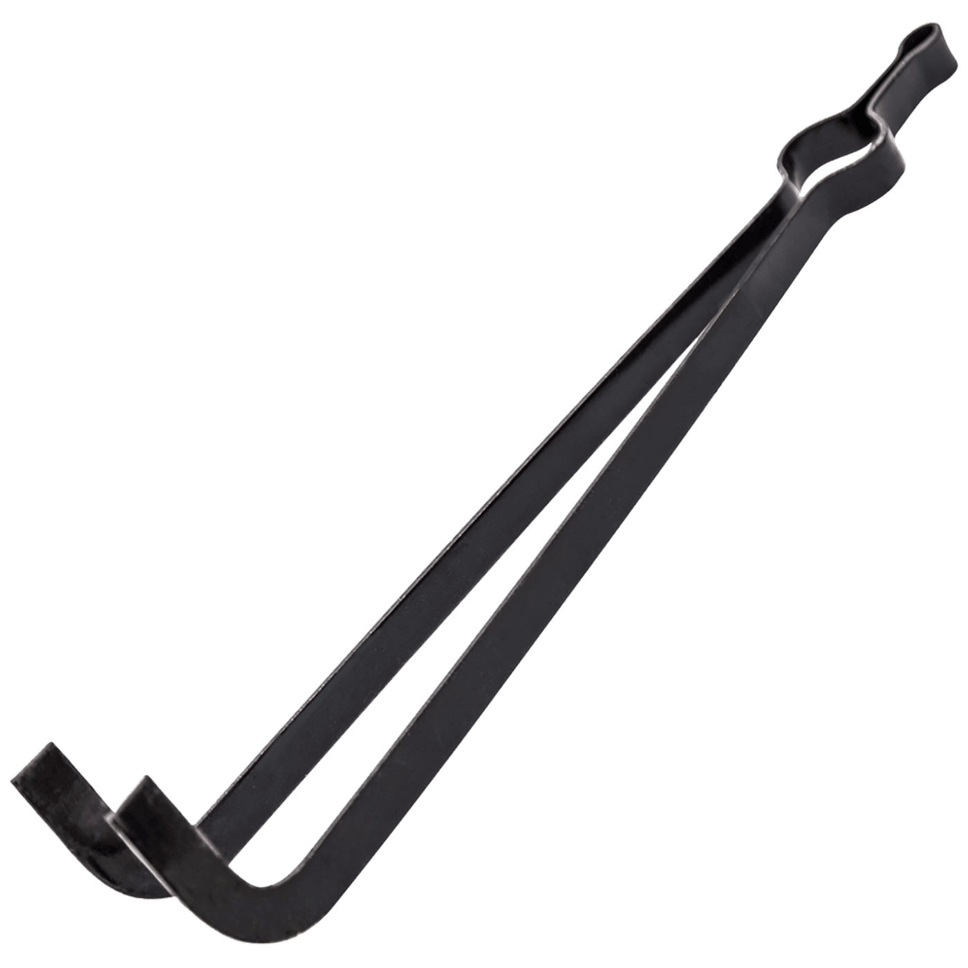 NN Mašice Duže 3x760