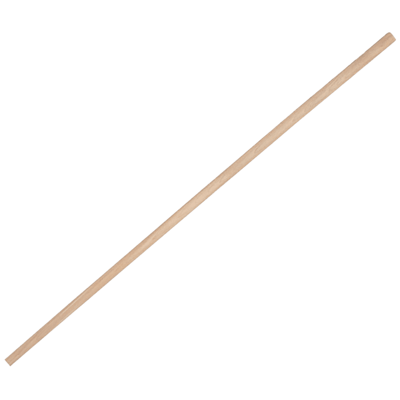 NN Štap za Metlu/BK