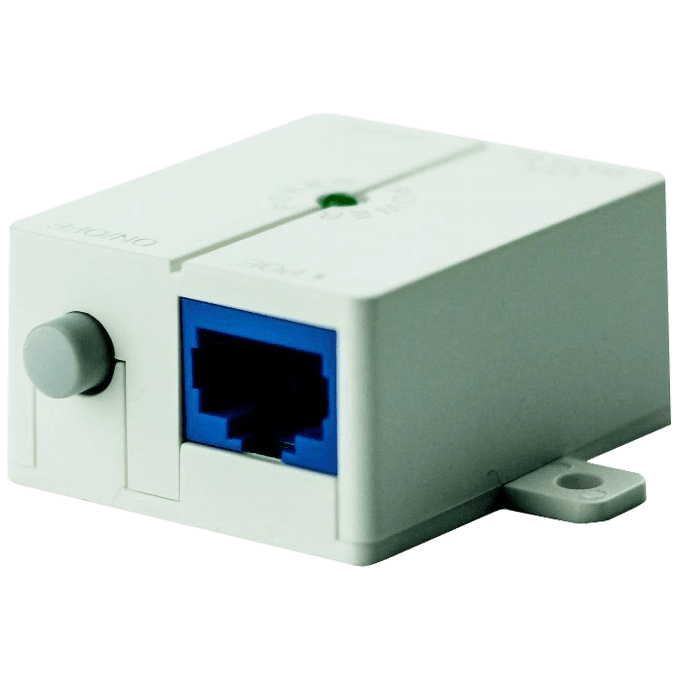 Amiko Home, PoE kombajner, 24 V DC, WN570HN2