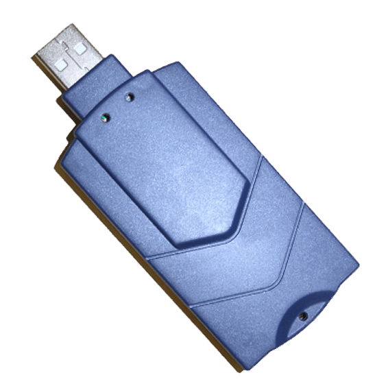 NN, Smargo Čitač Kartica, SMARGO+