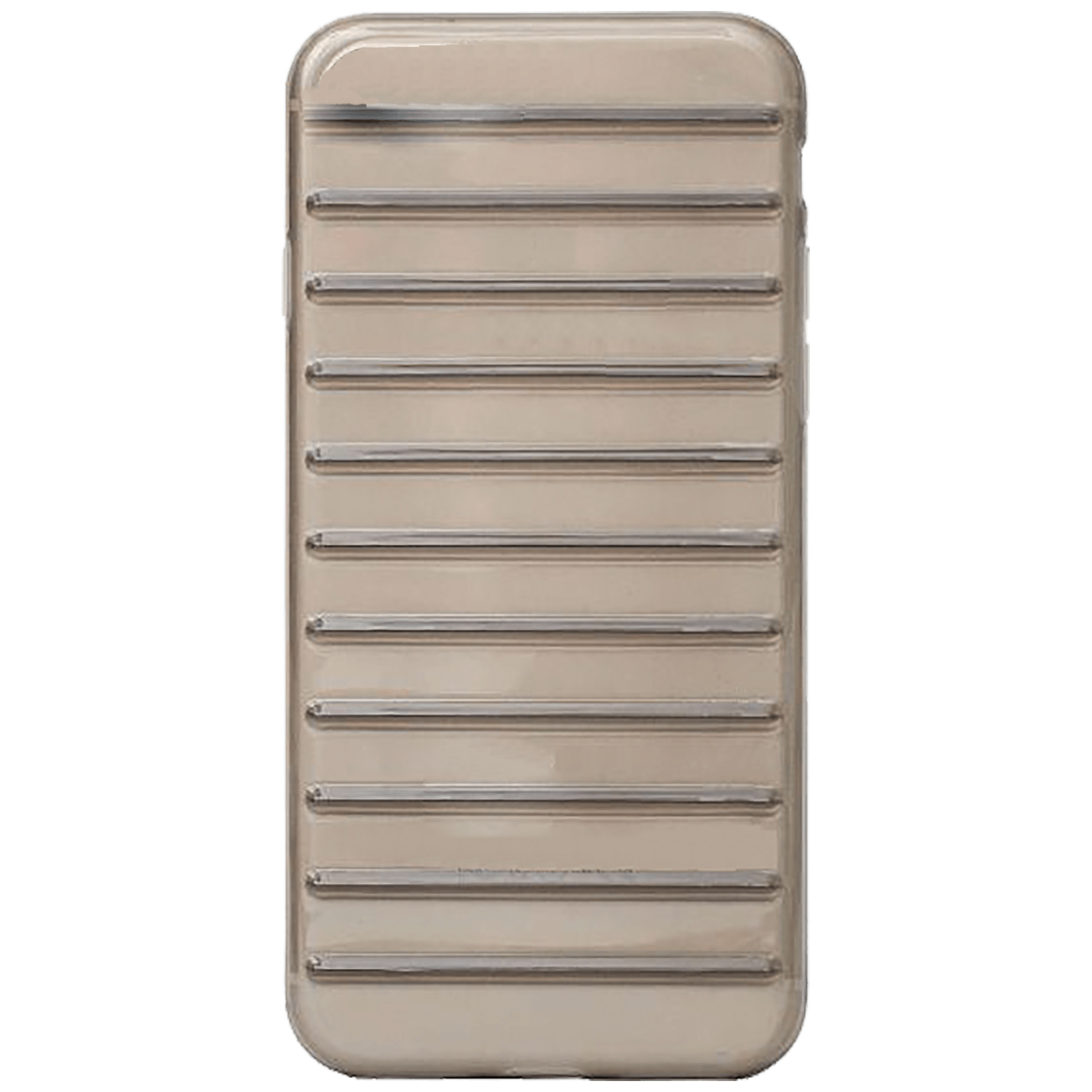 AMA Europe, Maska za mobitel Samsung A3 2017, crna, Summer Back Case, Galaxy A3, black