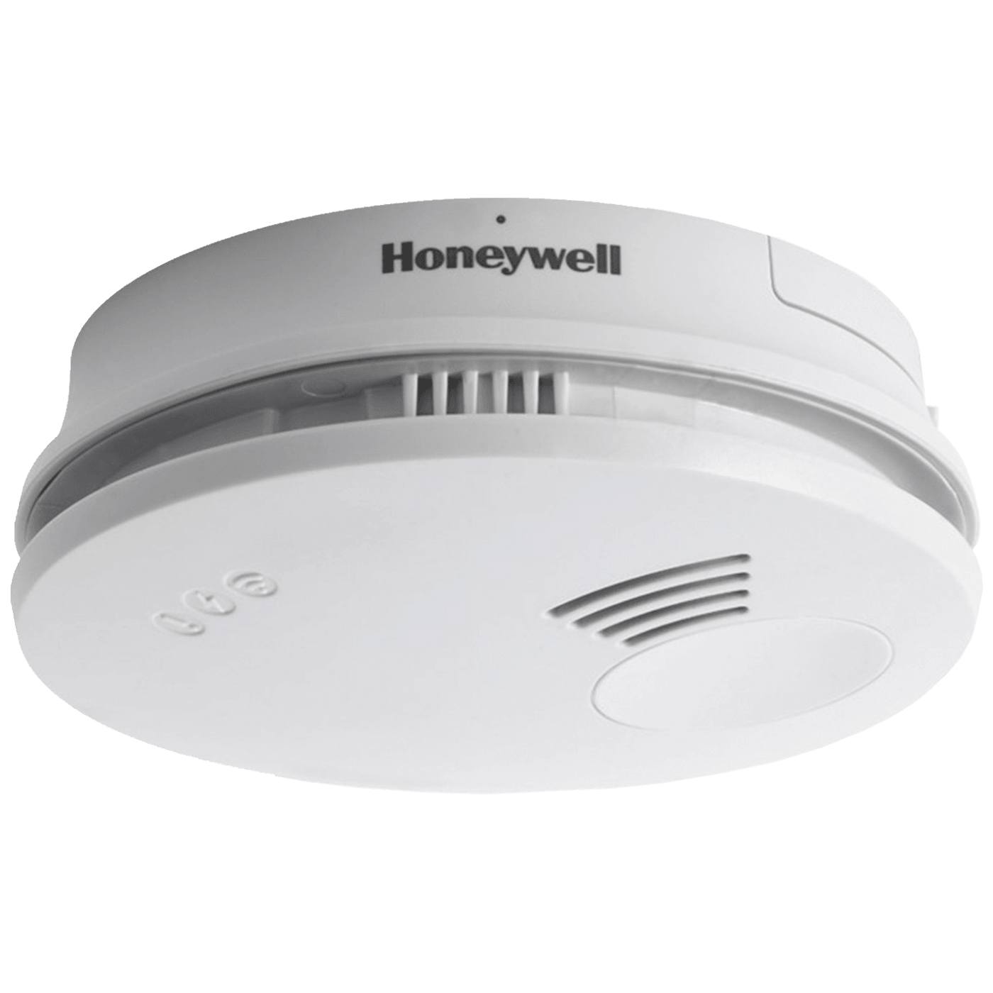 Honeywell Detektor topline / požara XH100-HU