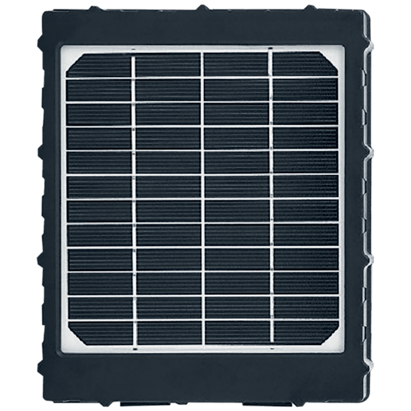 Amiko Home, Solarni panel sa ugrađenom baterijom za BC-16, Solar Panel