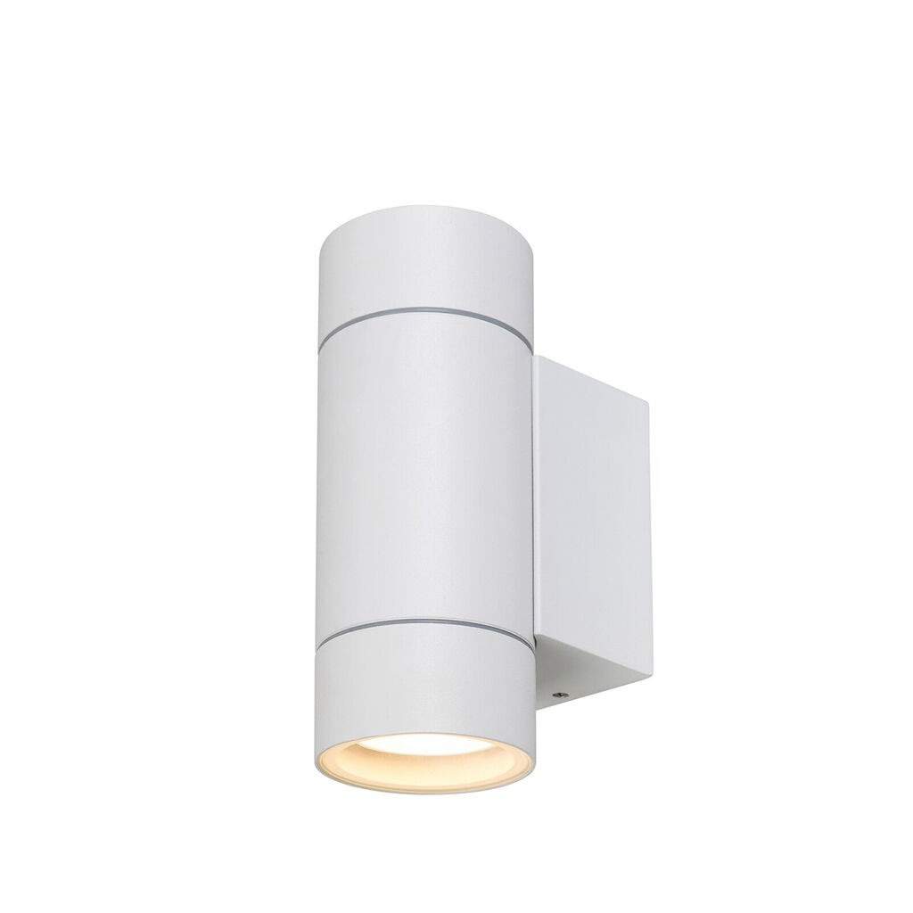 Rabalux Vanjska zidna lampa Phoenix 8121, 2x10W