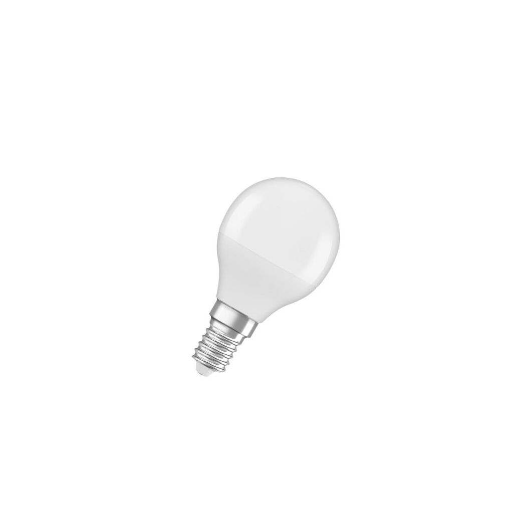 Osram LED sijalica 147898, 5.7W, Toplo bijela boja