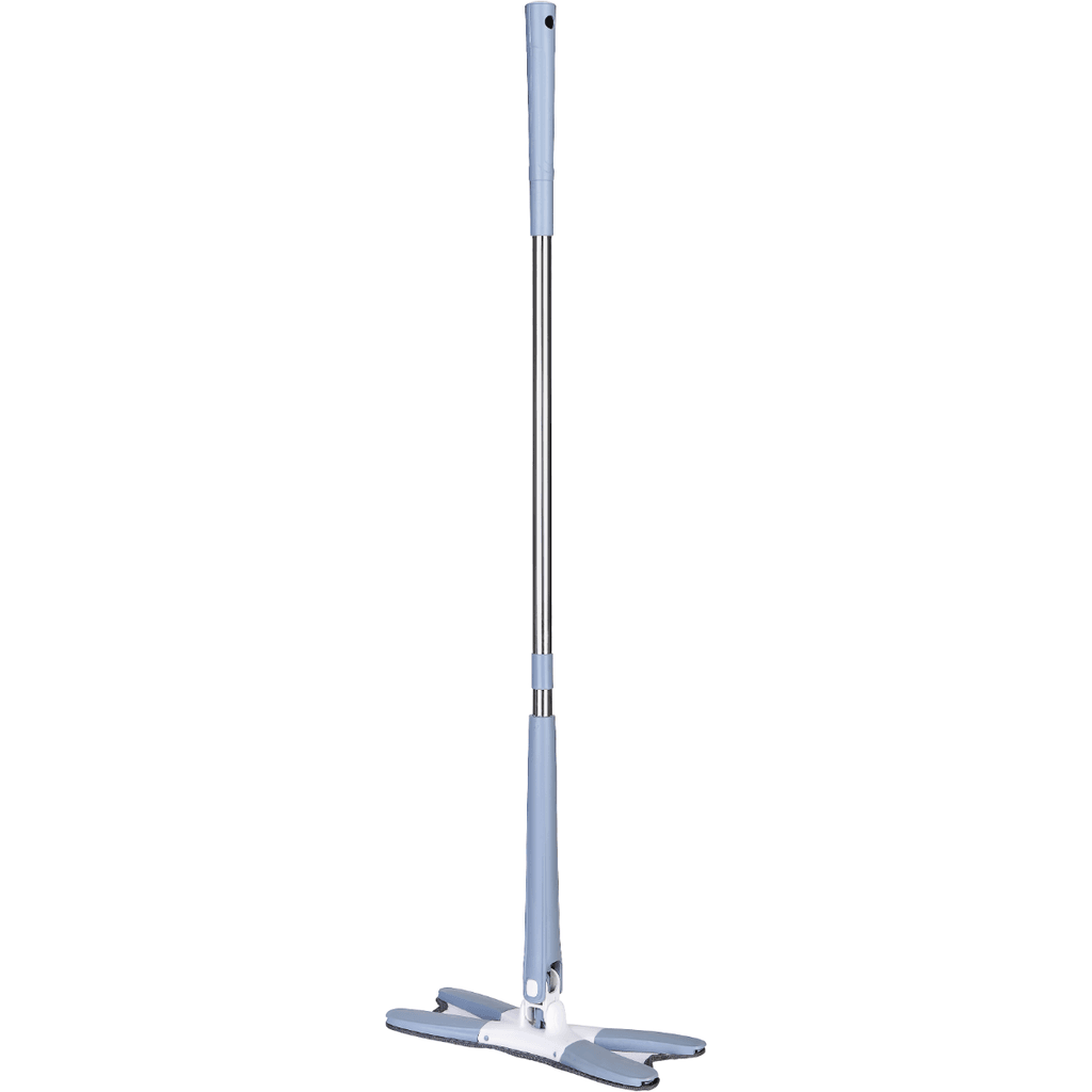 Twist mariposa  mop sa drenažom