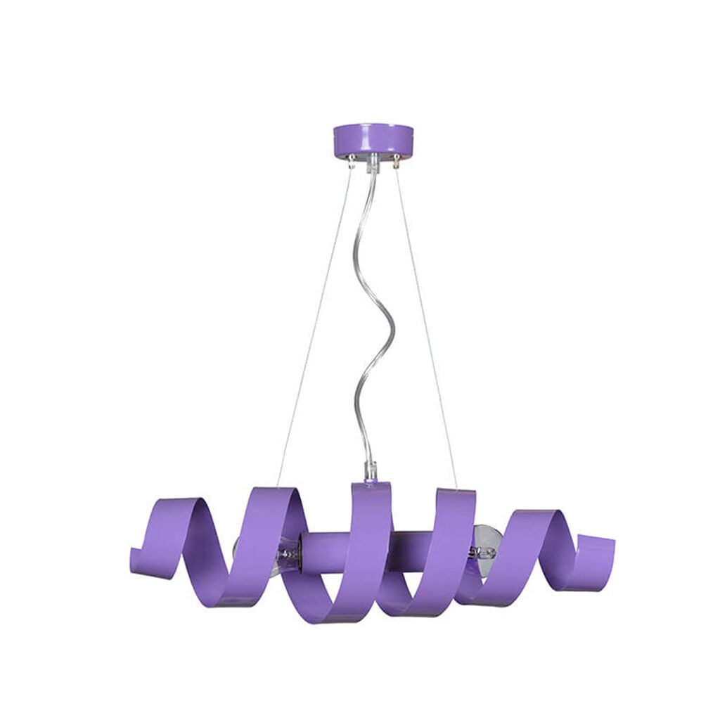 Emibig Visilica Saker 273/4,