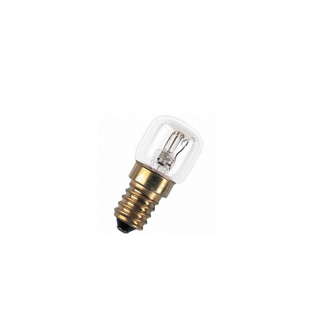 Osram Sijalica 309637, 25W, E14