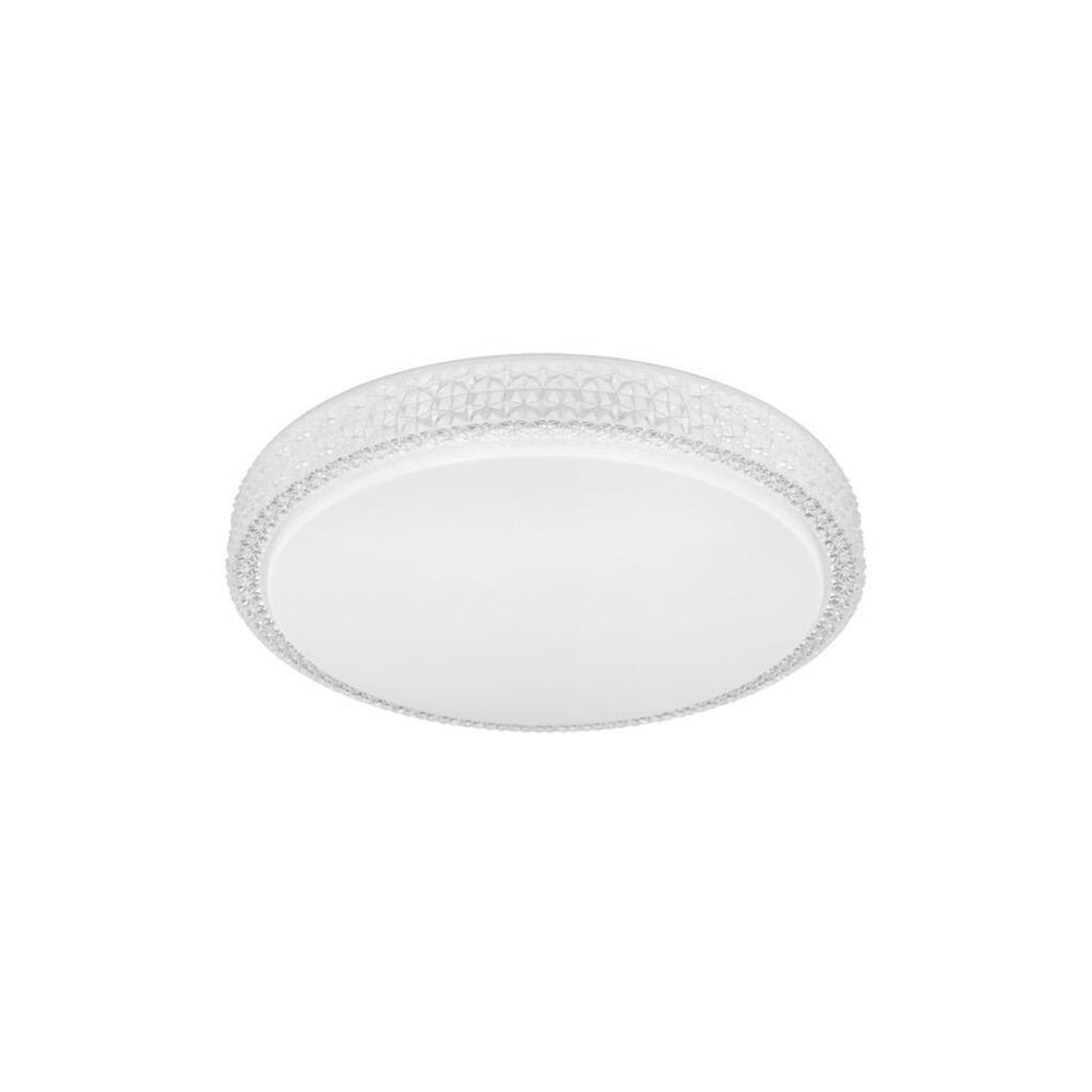 Globo light Plafonjra Ovi 22 41749-22, 22W
