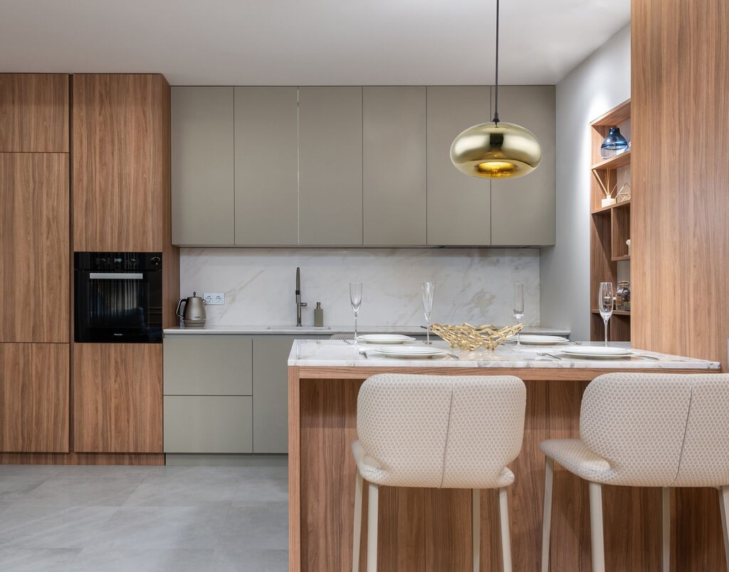 Globo Lighting Visilica Selly 15571HG, 60W