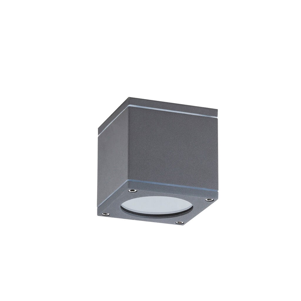 Rabalux Nadgradna rozetna Akron 2 8149, 35W