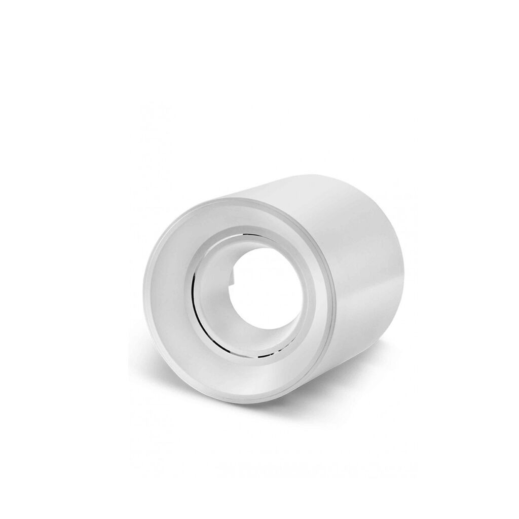 Lambario Nadgradna rozetna 697150, Bijela