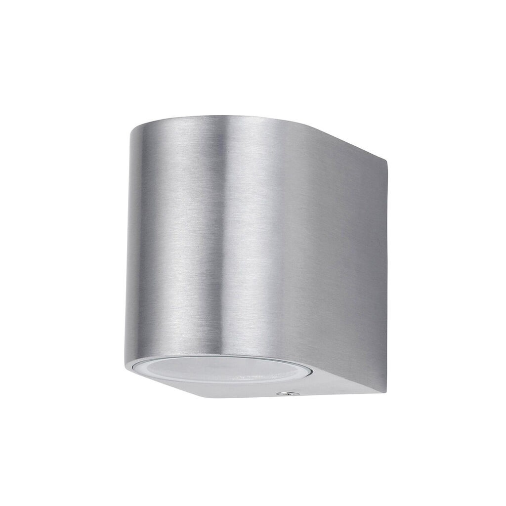 Rabalux Vanjska zidna lampa Chile 8020, 35W