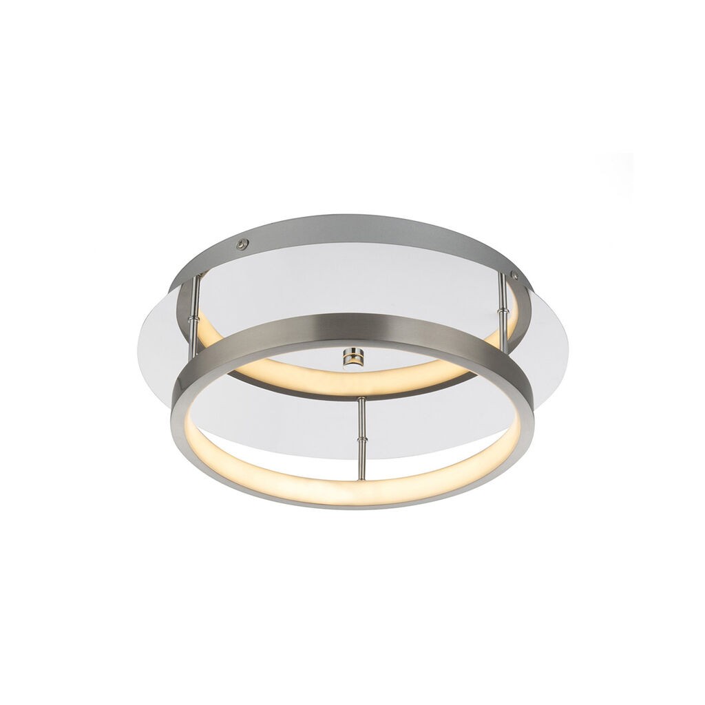 Globo light Plafonjera Titus 67092-16, 16W