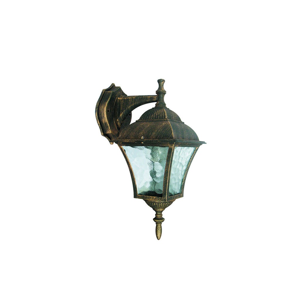 Rabalux Zidna lampa Toscana 8391, 60W