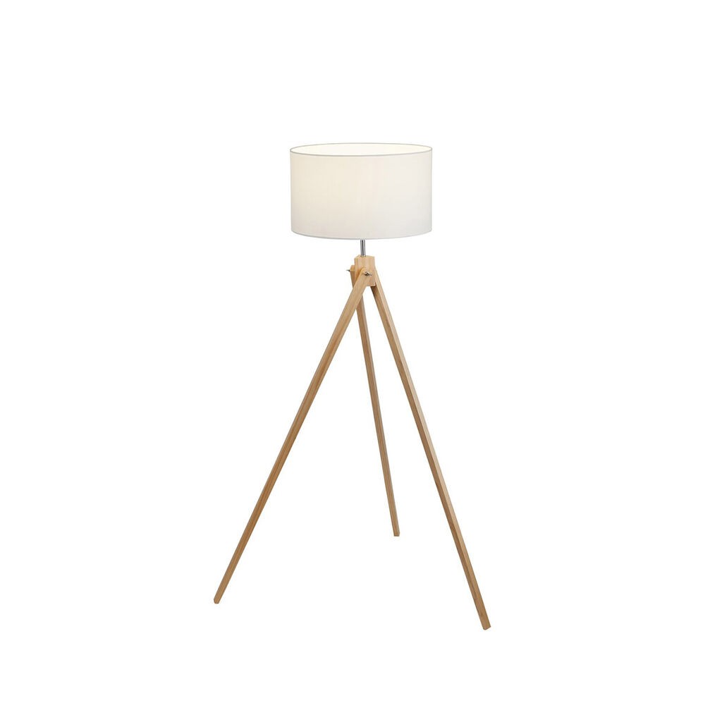 Rabalux Podna lampa Soren 4189, 60W