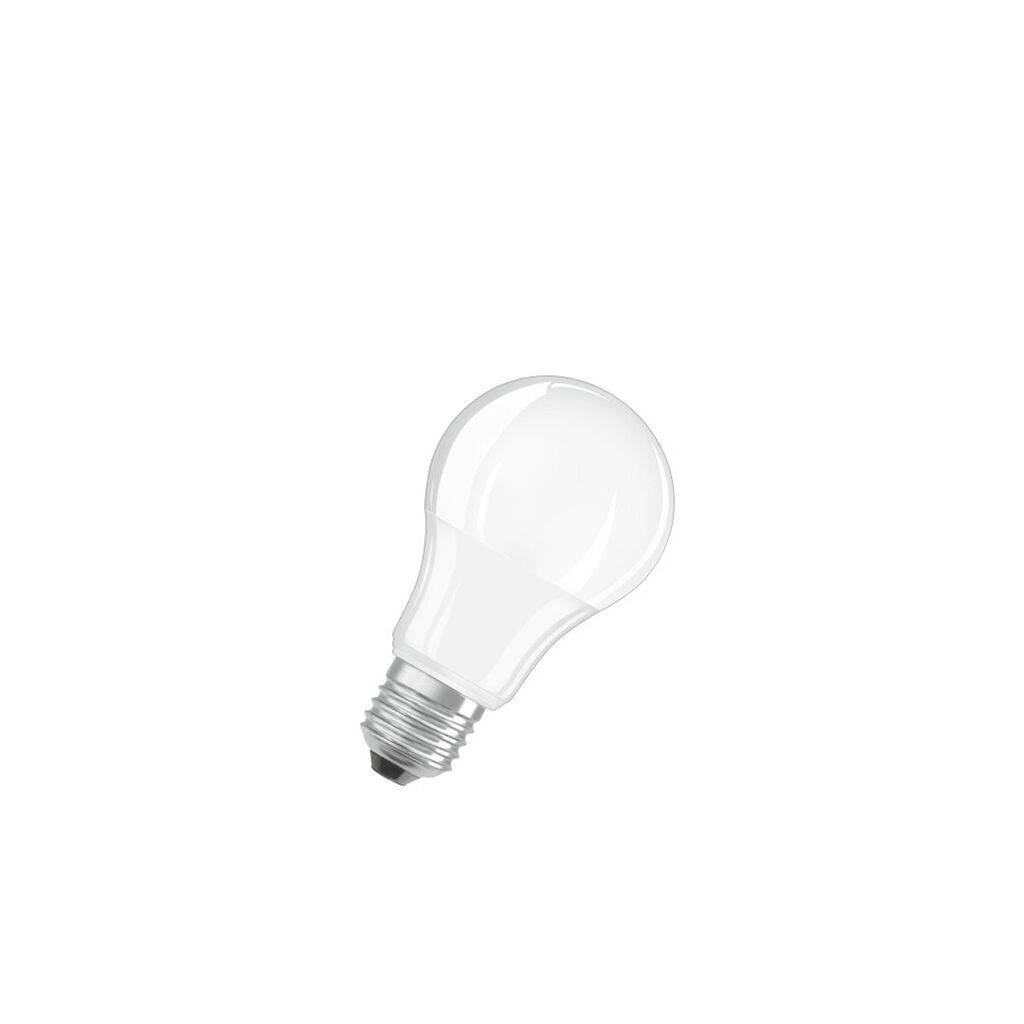 Osram LED sijalica 971035, 10.5W, Hladno dnevno svjetlo
