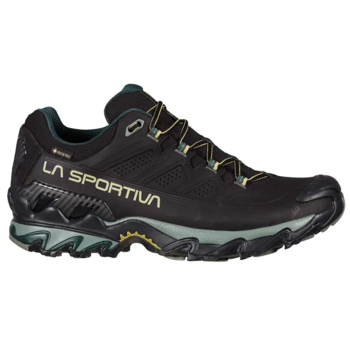 La Sportiva Ultra Raptor II Leahter GTX muške patike