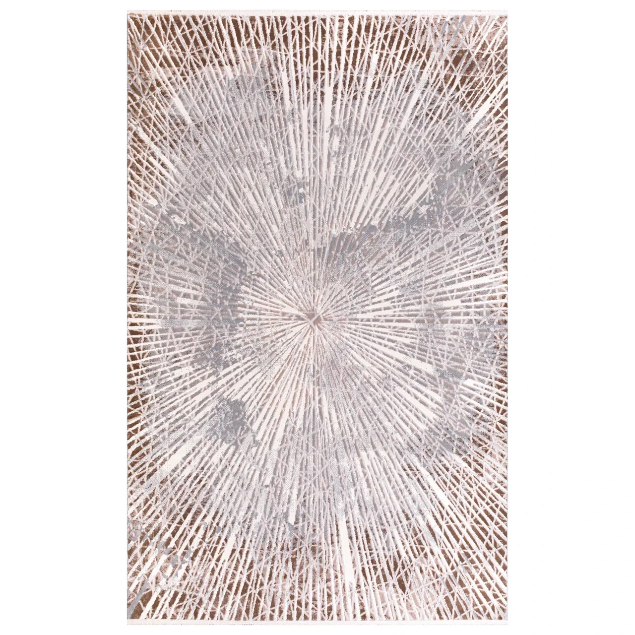 OASIS Azure Explosion 150x230