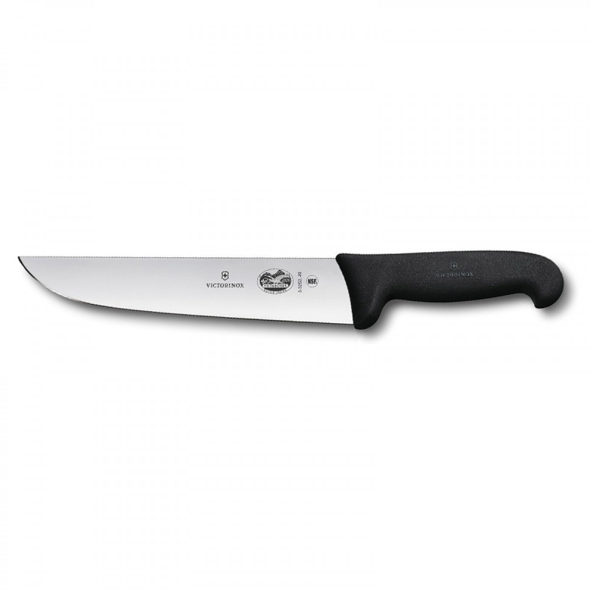 BUTCHERS KNIVES 20cm VICTORINOX
