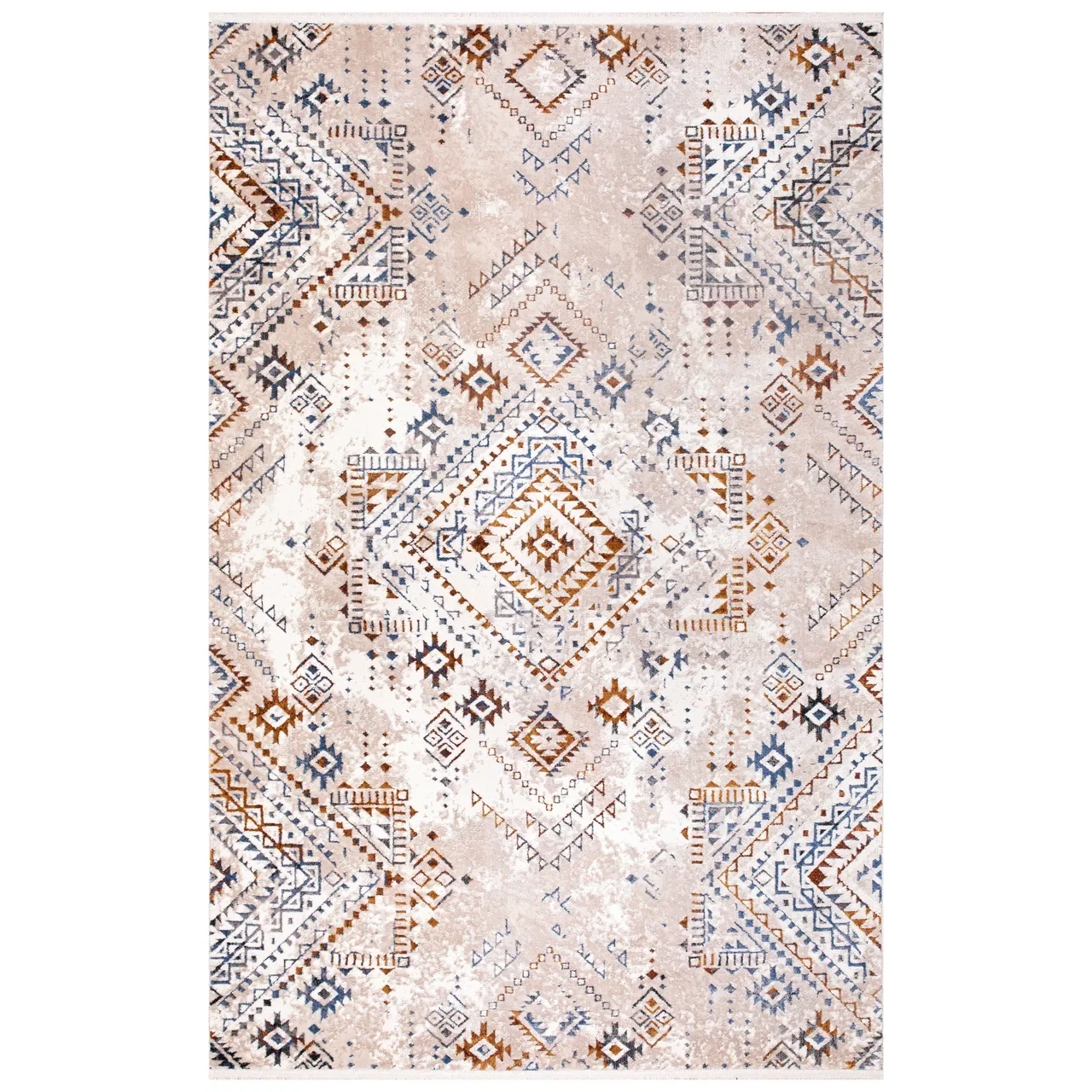 OASIS Champagne Retro 200x290