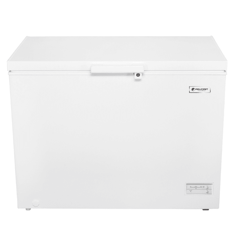 Favorit Zamrzivač Favorit HCF 300
