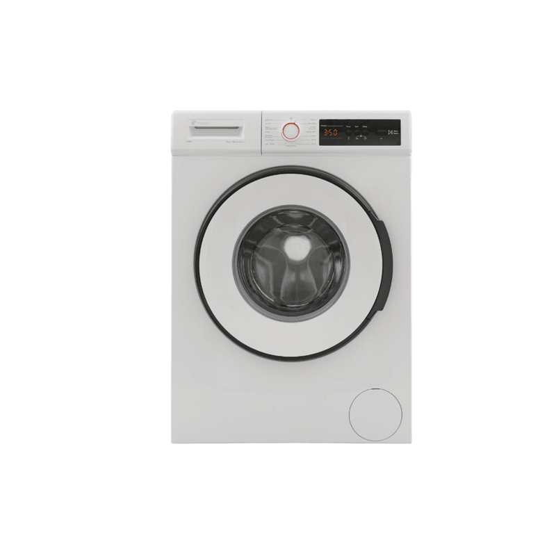 Favorit Mašina za veš Favorit L-9101