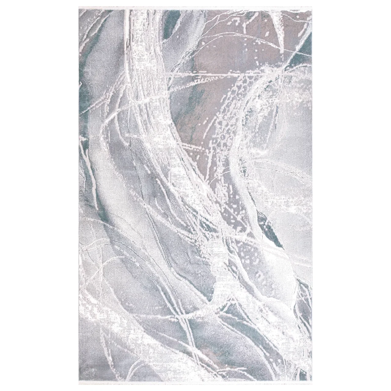 OASIS Azure Waves 200x290