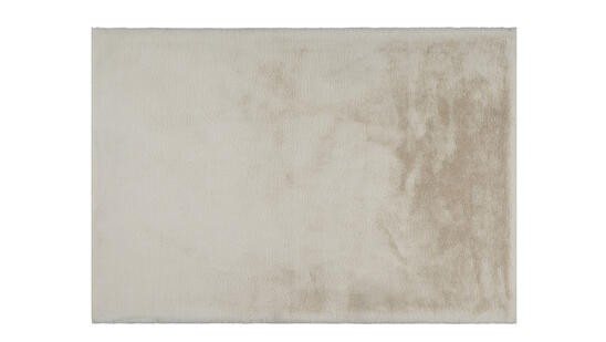 OASIS Tepih Sensation 160x230