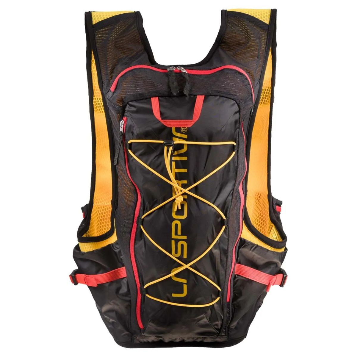 Trail Vest La sportiva ruksak
