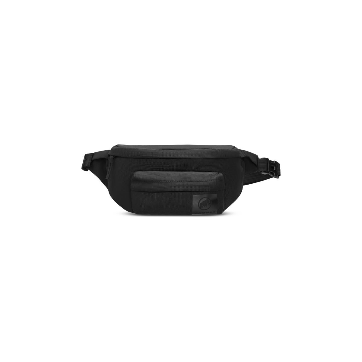 MAMMUT TORBA 2 L XERON NEUVEVILLE WAISTPACK