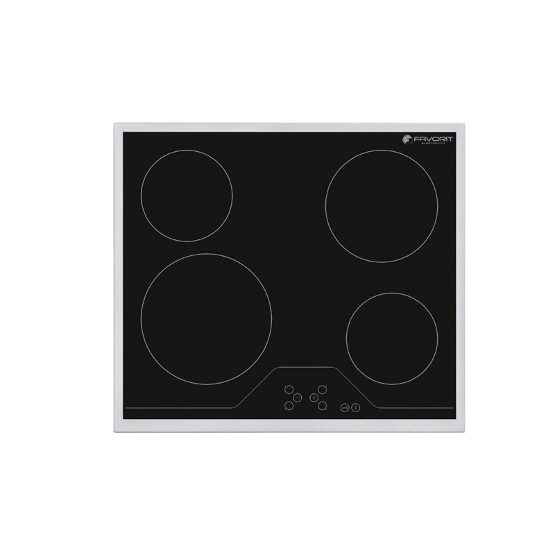 Favorit Ugradna ploča Favorit BIH-210 X