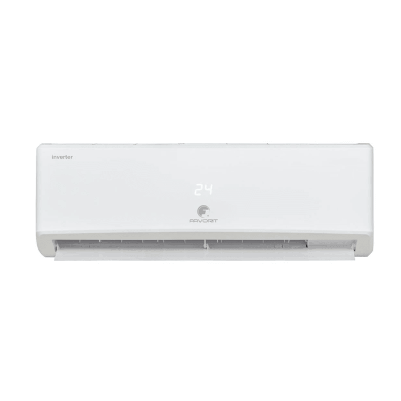 Favorit Klima uređaj Favorit 24000 BTU Inverter
