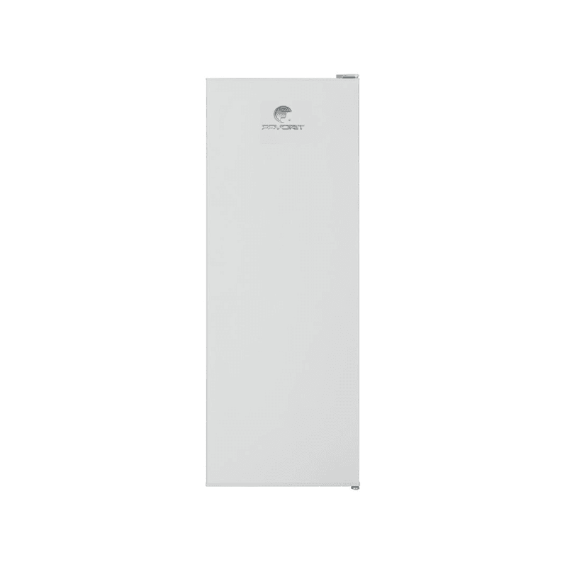 Favorit Vertikalni zamrzivač Favorit F265/F2451
