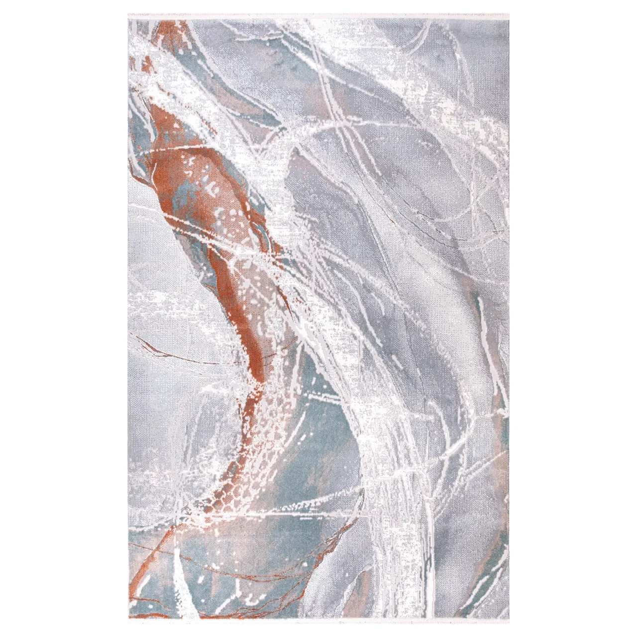 OASIS Azure Waves 250x350