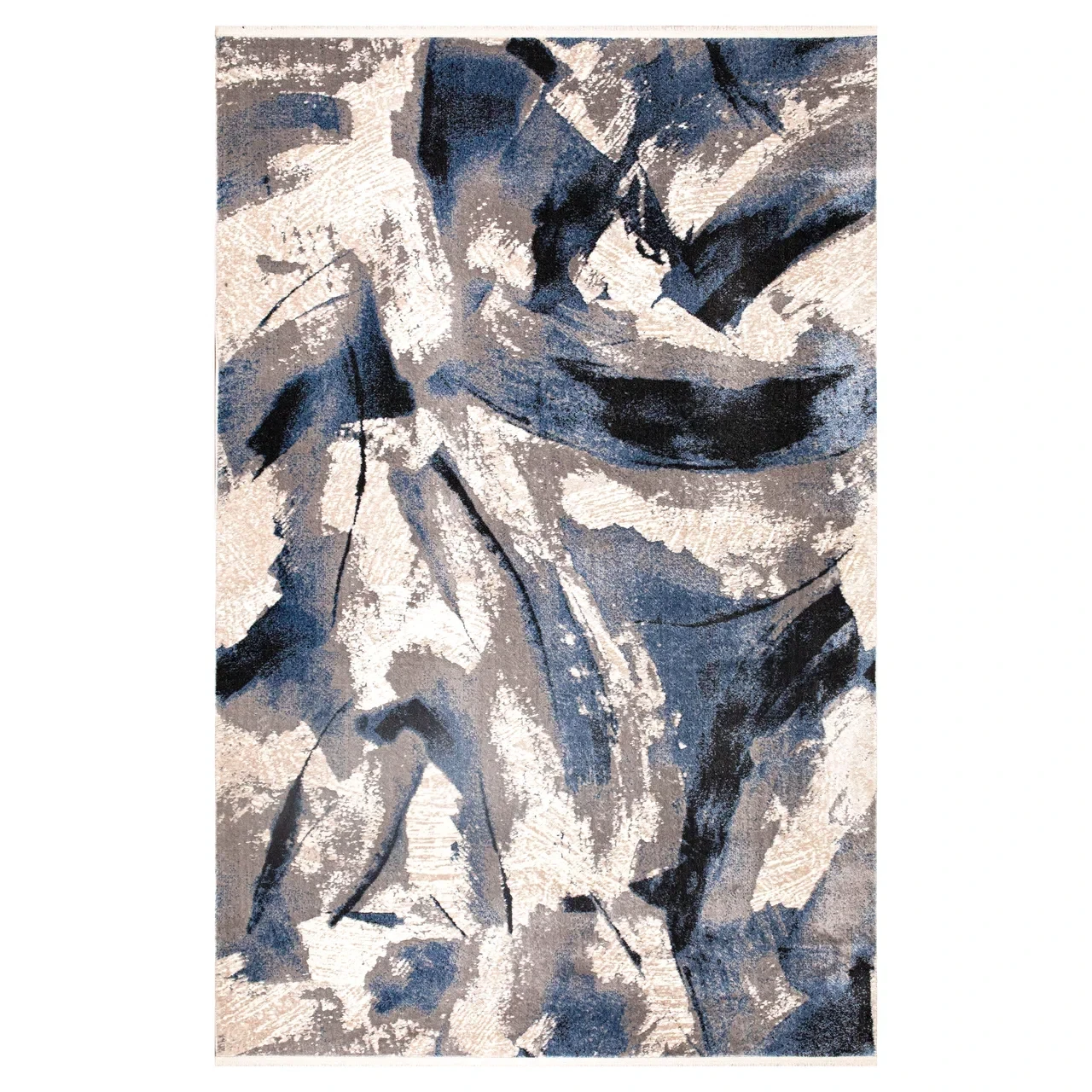 OASIS Champagne Tempera 250x350