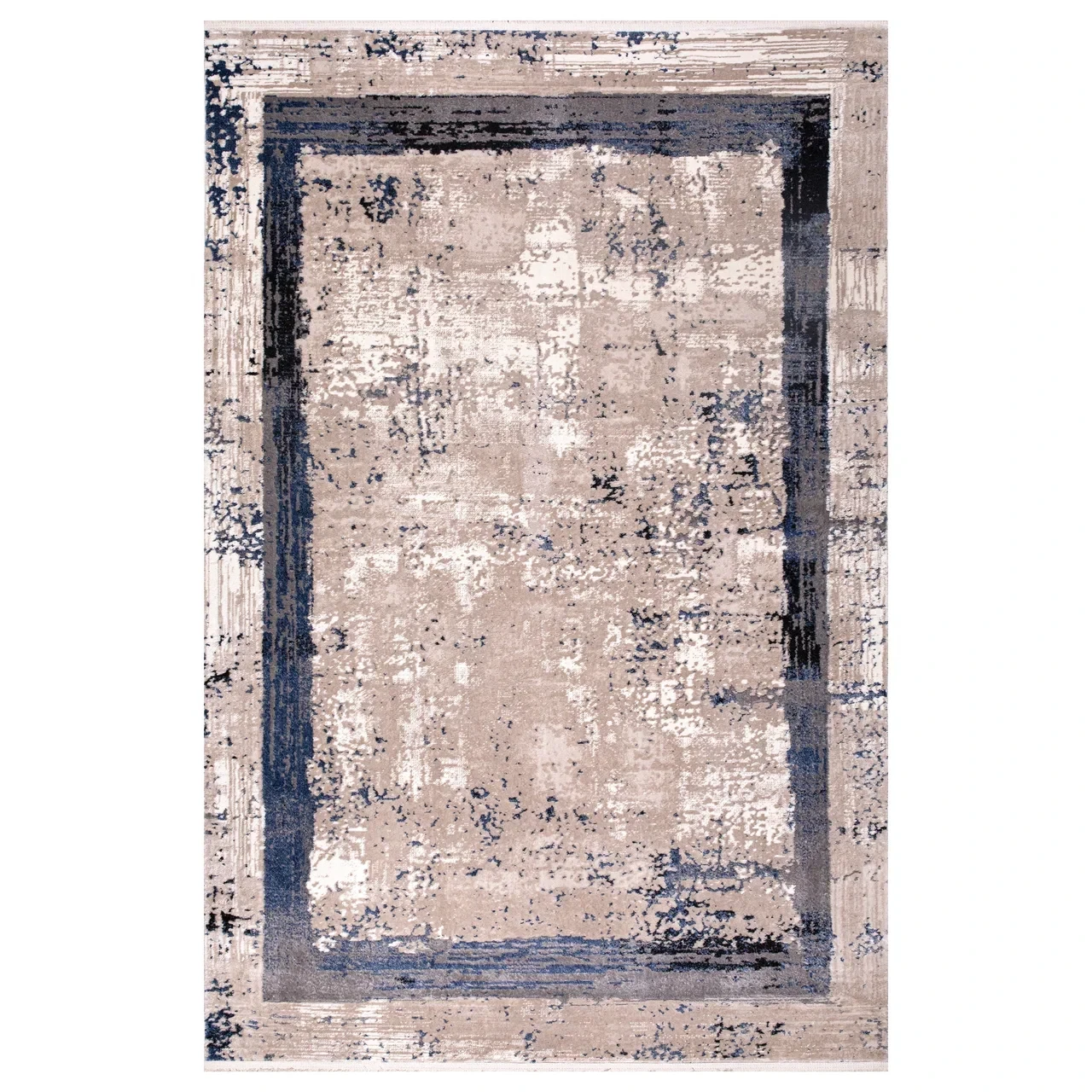OASIS Champagne Rectangle 150x230